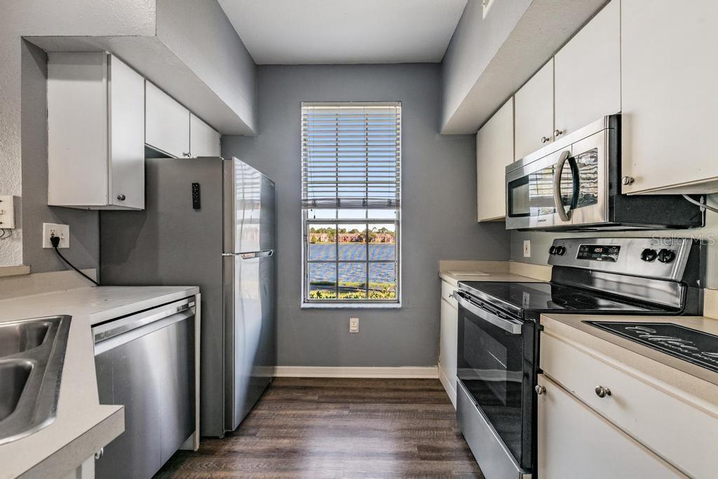 9552 LAKE CHASE ISLAND WAY #9552