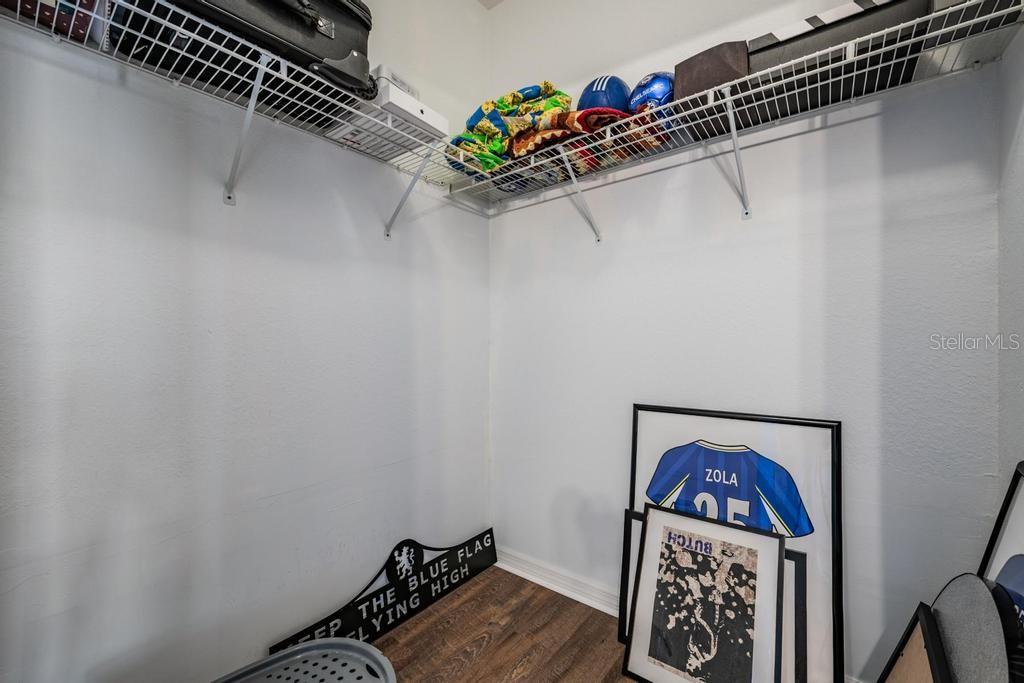 9552 LAKE CHASE ISLAND WAY #9552