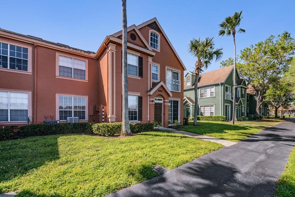 9552 LAKE CHASE ISLAND WAY #9552