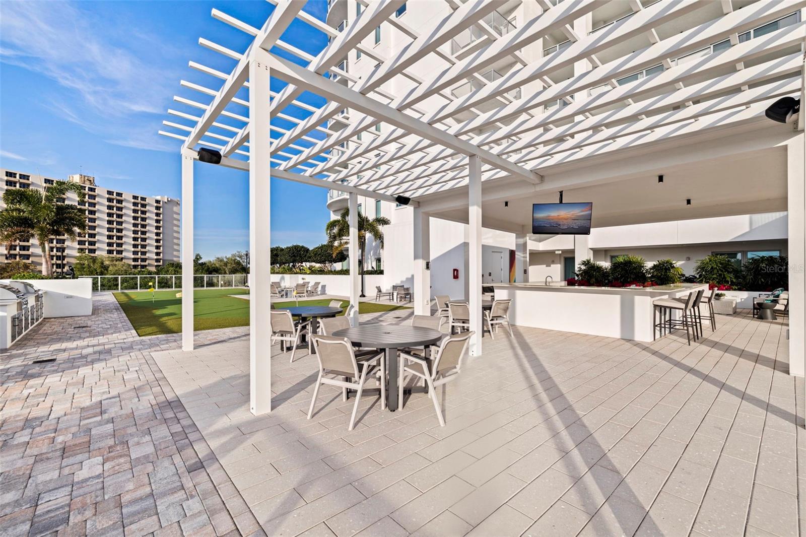 2910 W BARCELONA ST #1501