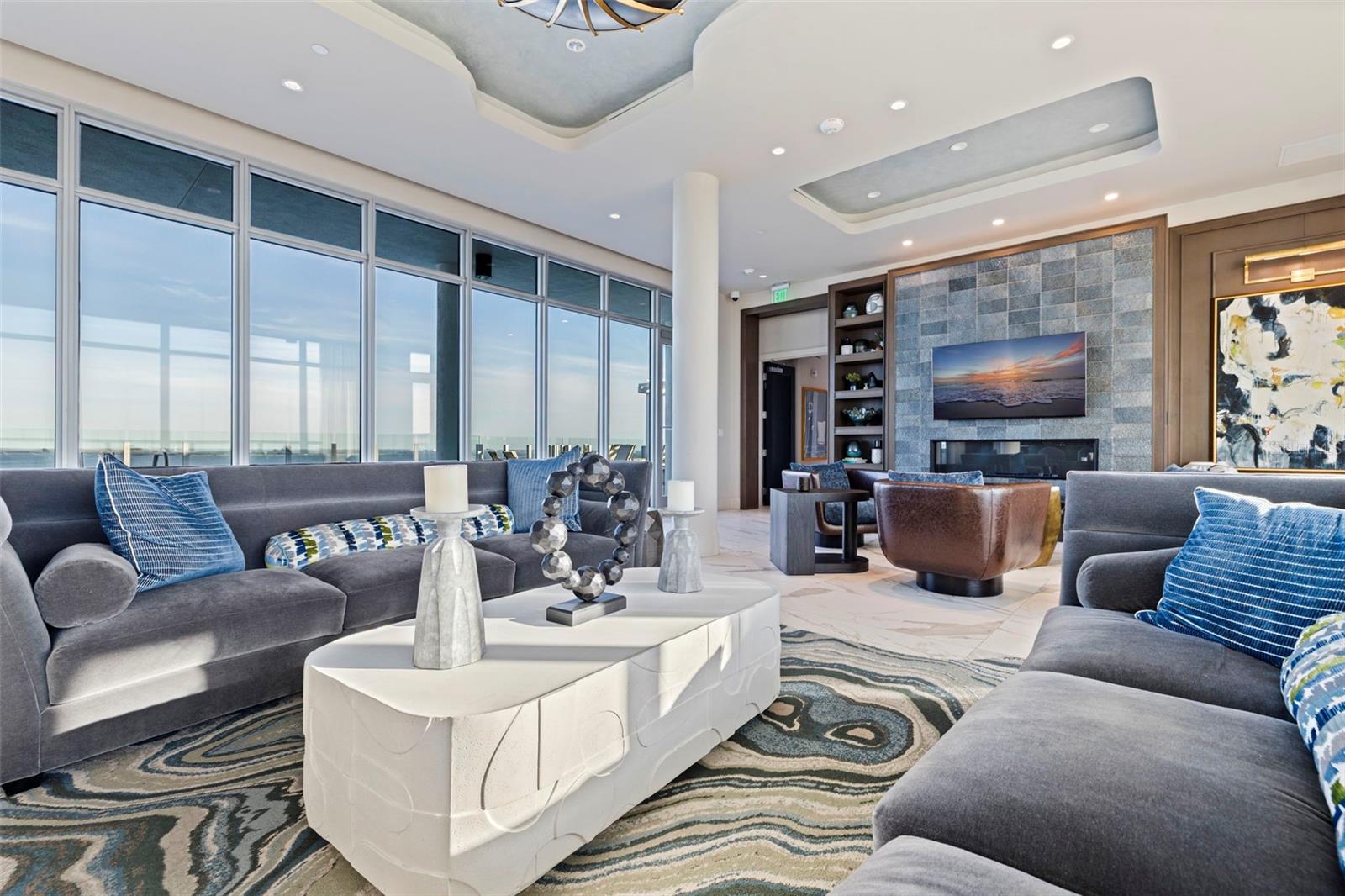 2910 W BARCELONA ST #1501