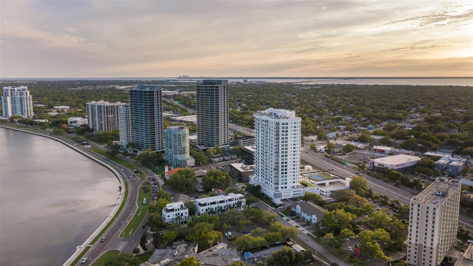 2910 W BARCELONA ST #1501