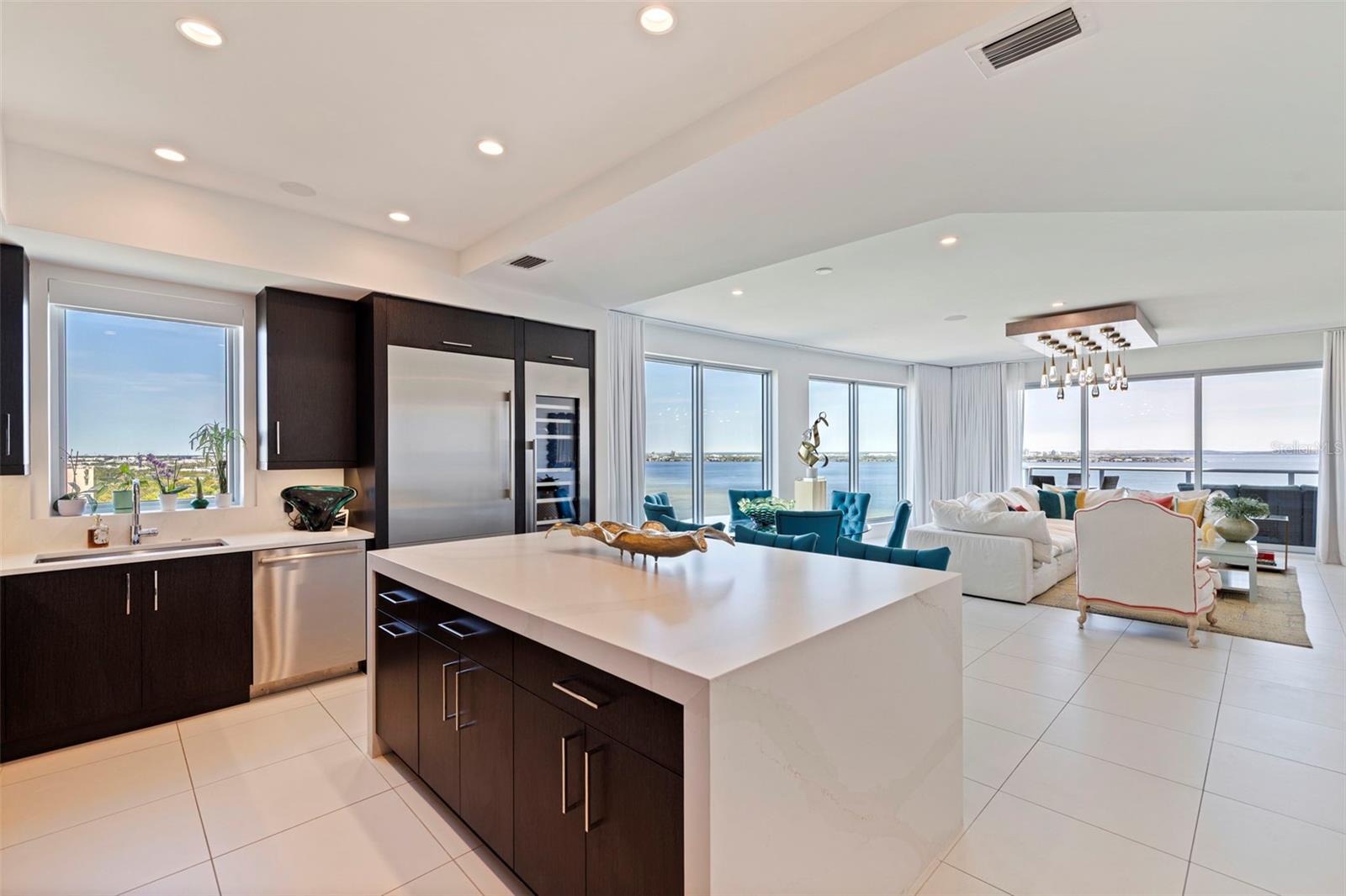 2910 W BARCELONA ST #1501