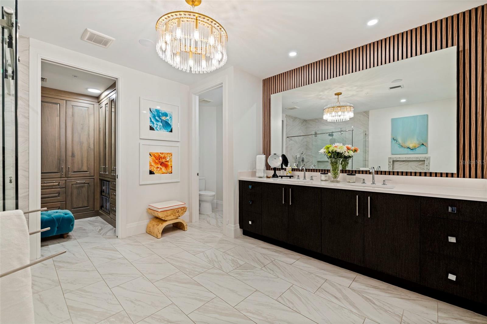 2910 W BARCELONA ST #1501