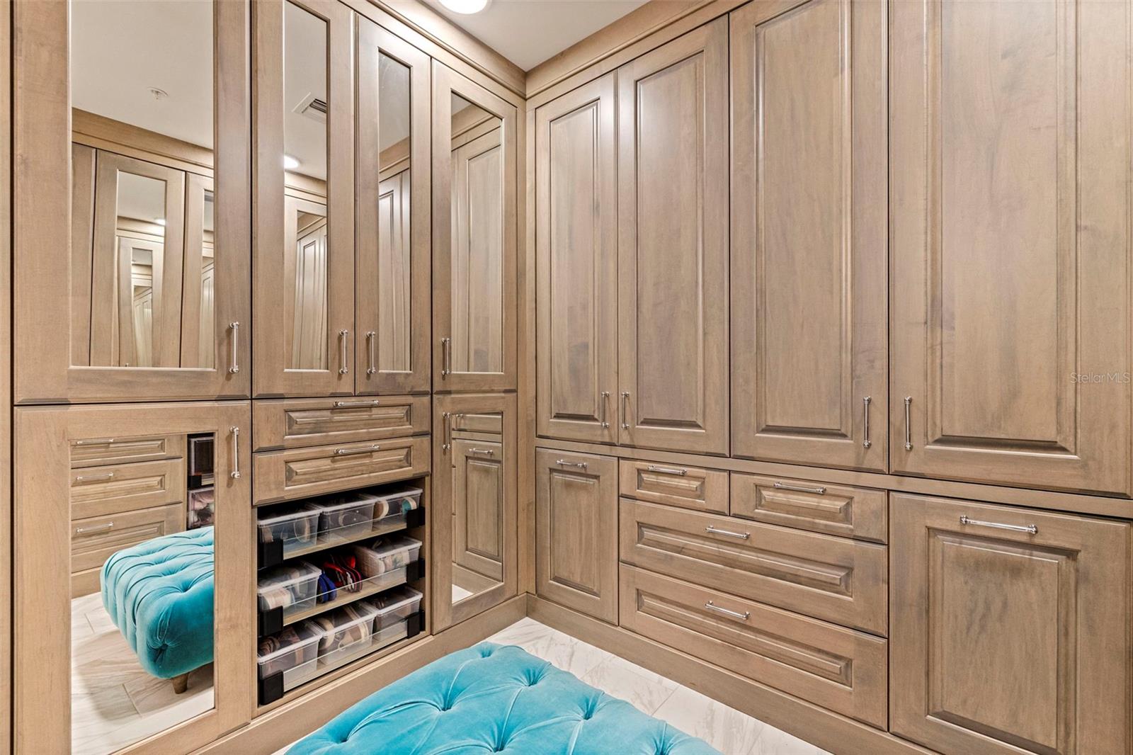 2910 W BARCELONA ST #1501