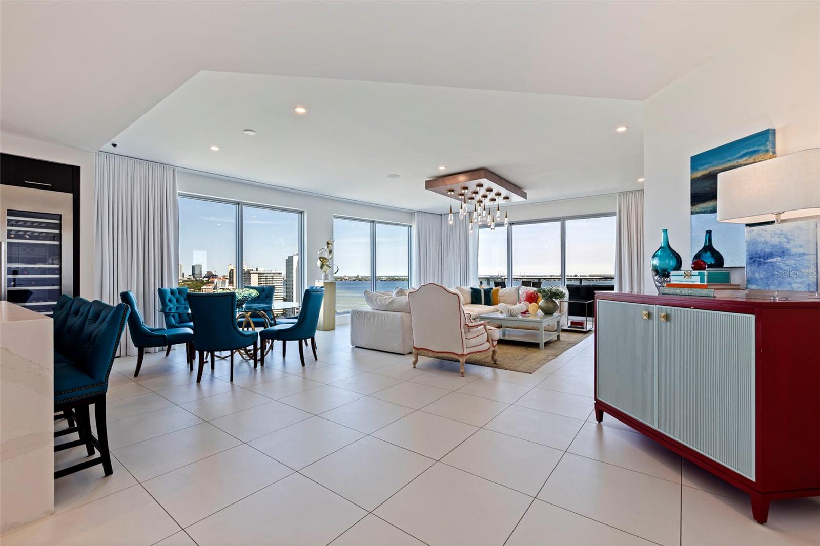 2910 W BARCELONA ST #1501