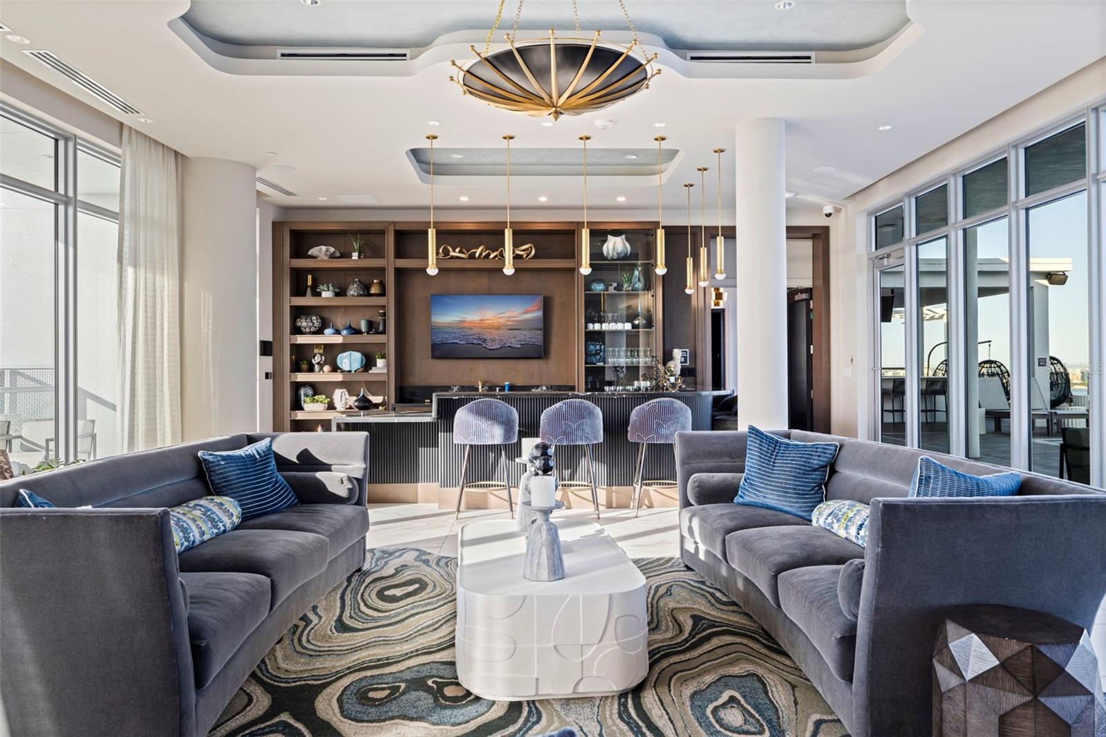 2910 W BARCELONA ST #1501