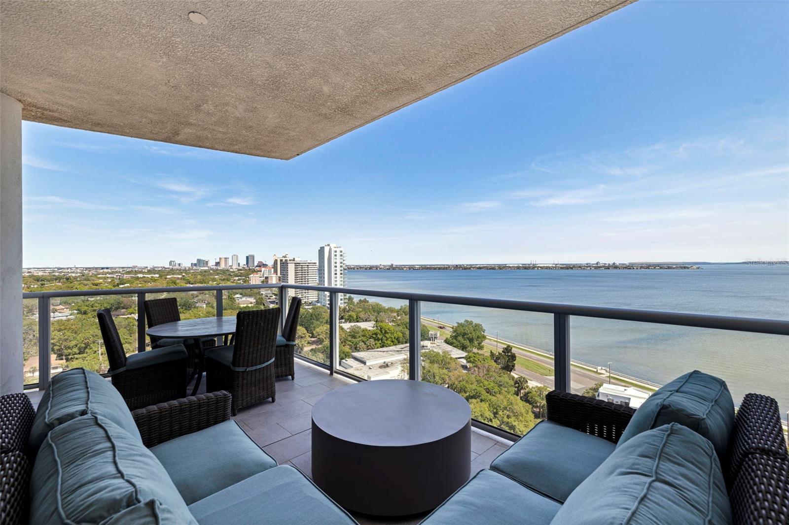 2910 W BARCELONA ST #1501