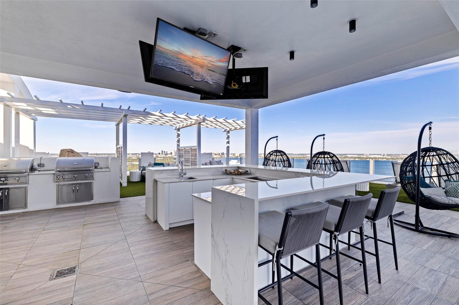 2910 W BARCELONA ST #1501