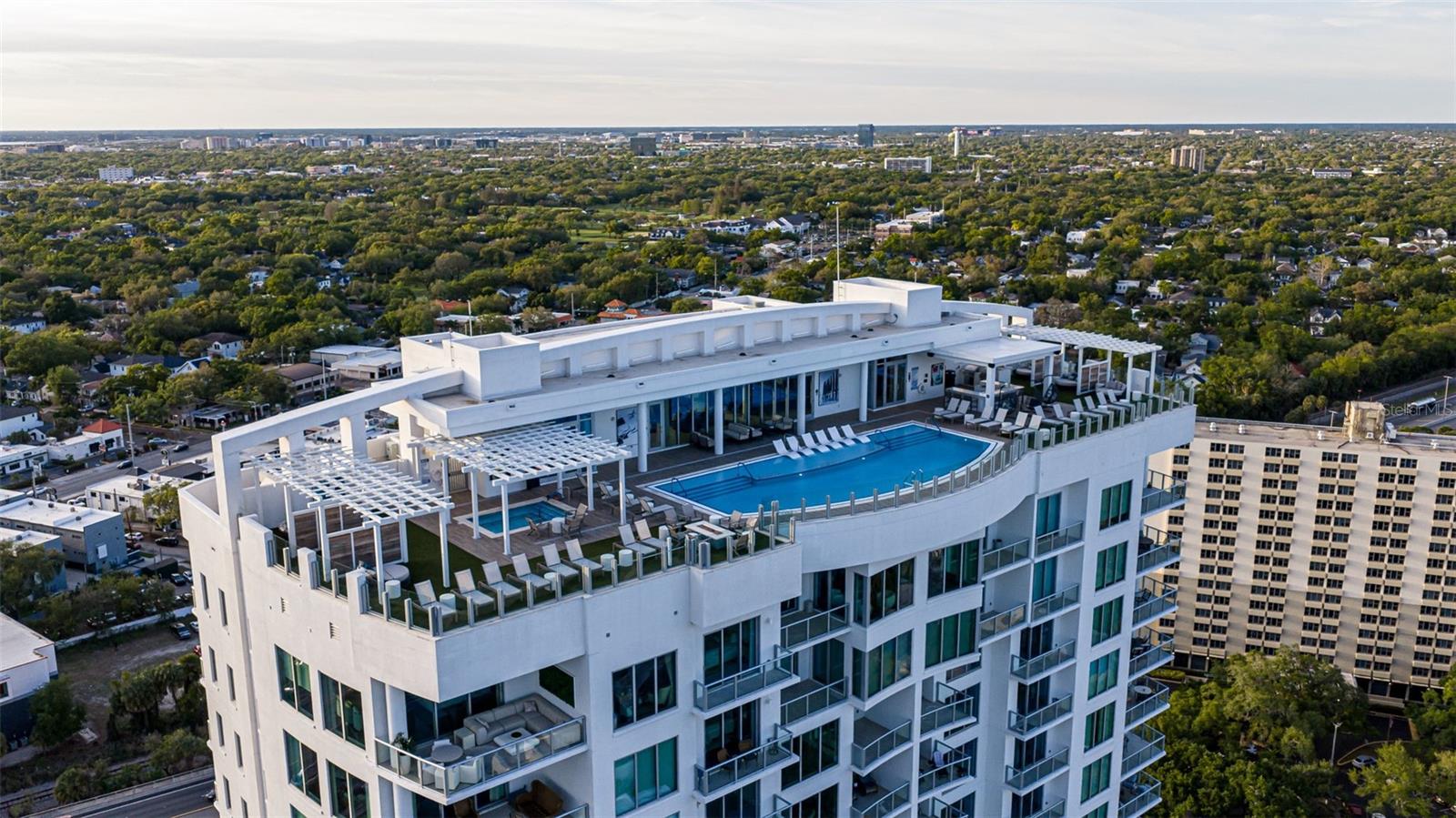 2910 W BARCELONA ST #1501