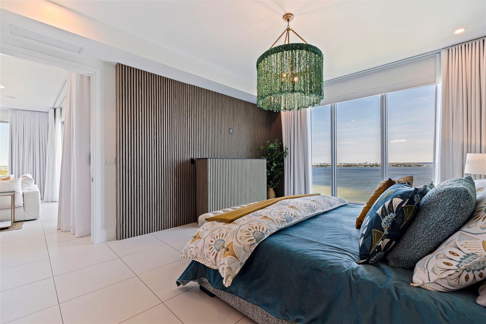 2910 W BARCELONA ST #1501