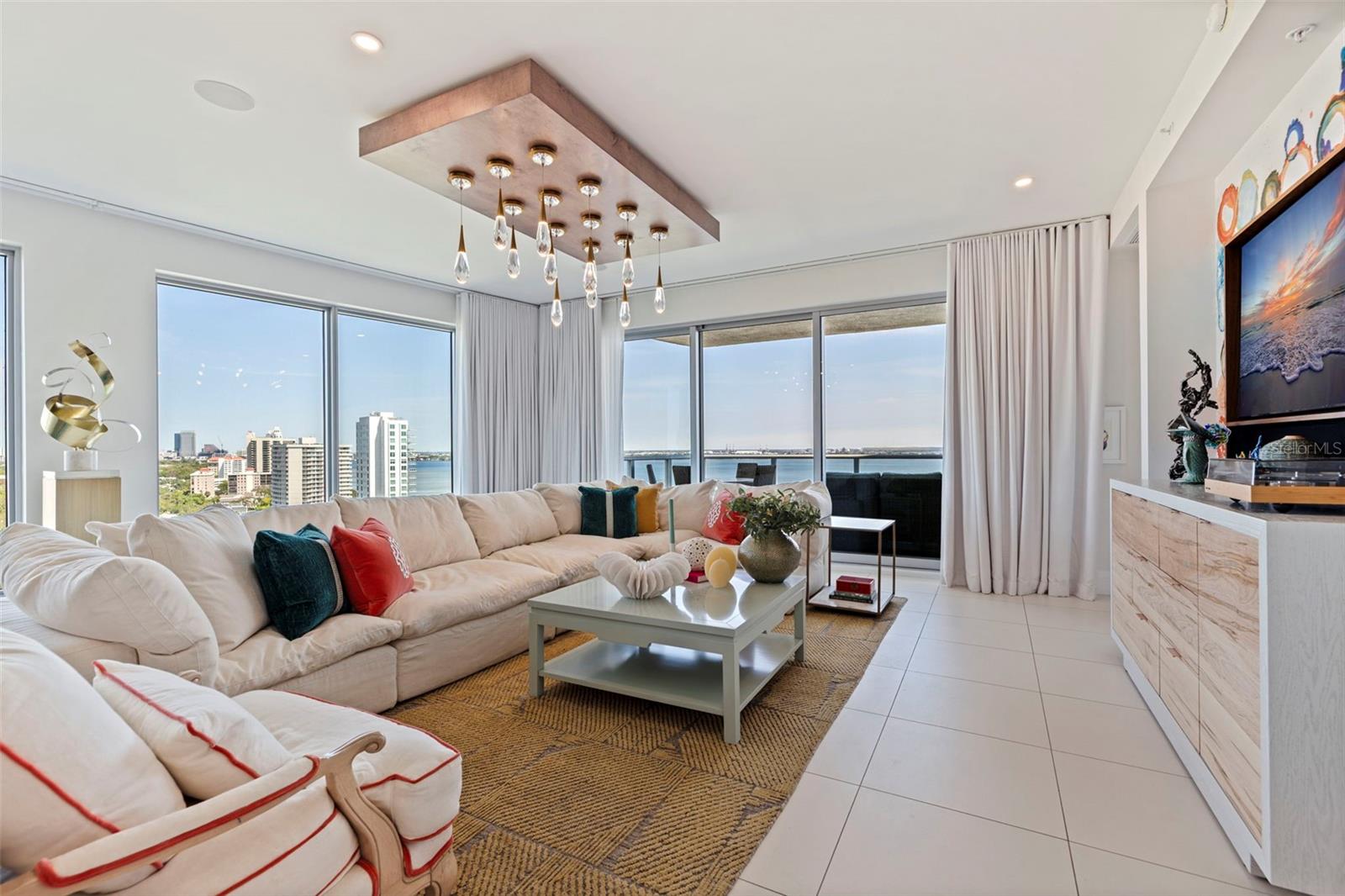 2910 W BARCELONA ST #1501