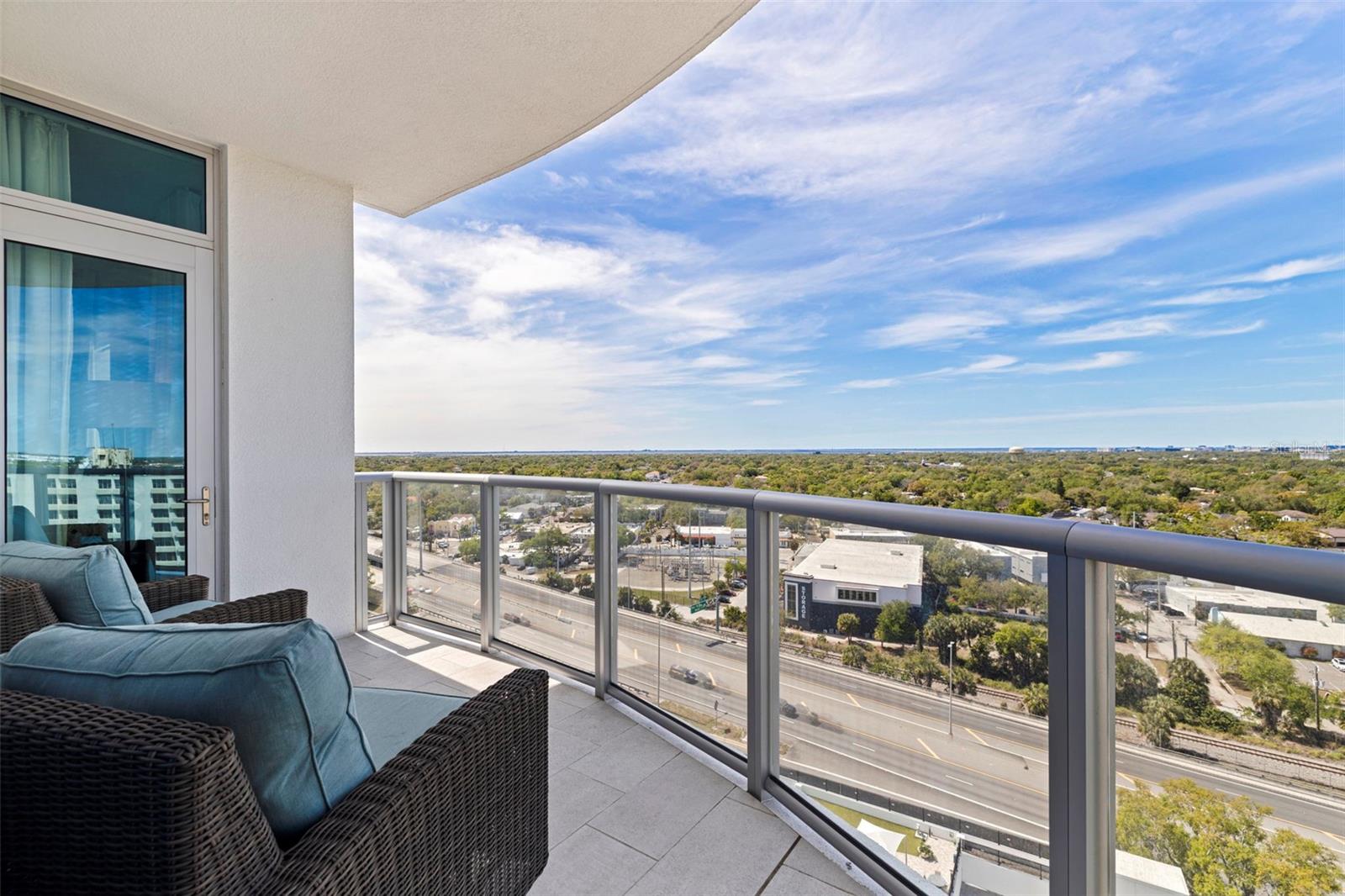 2910 W BARCELONA ST #1501