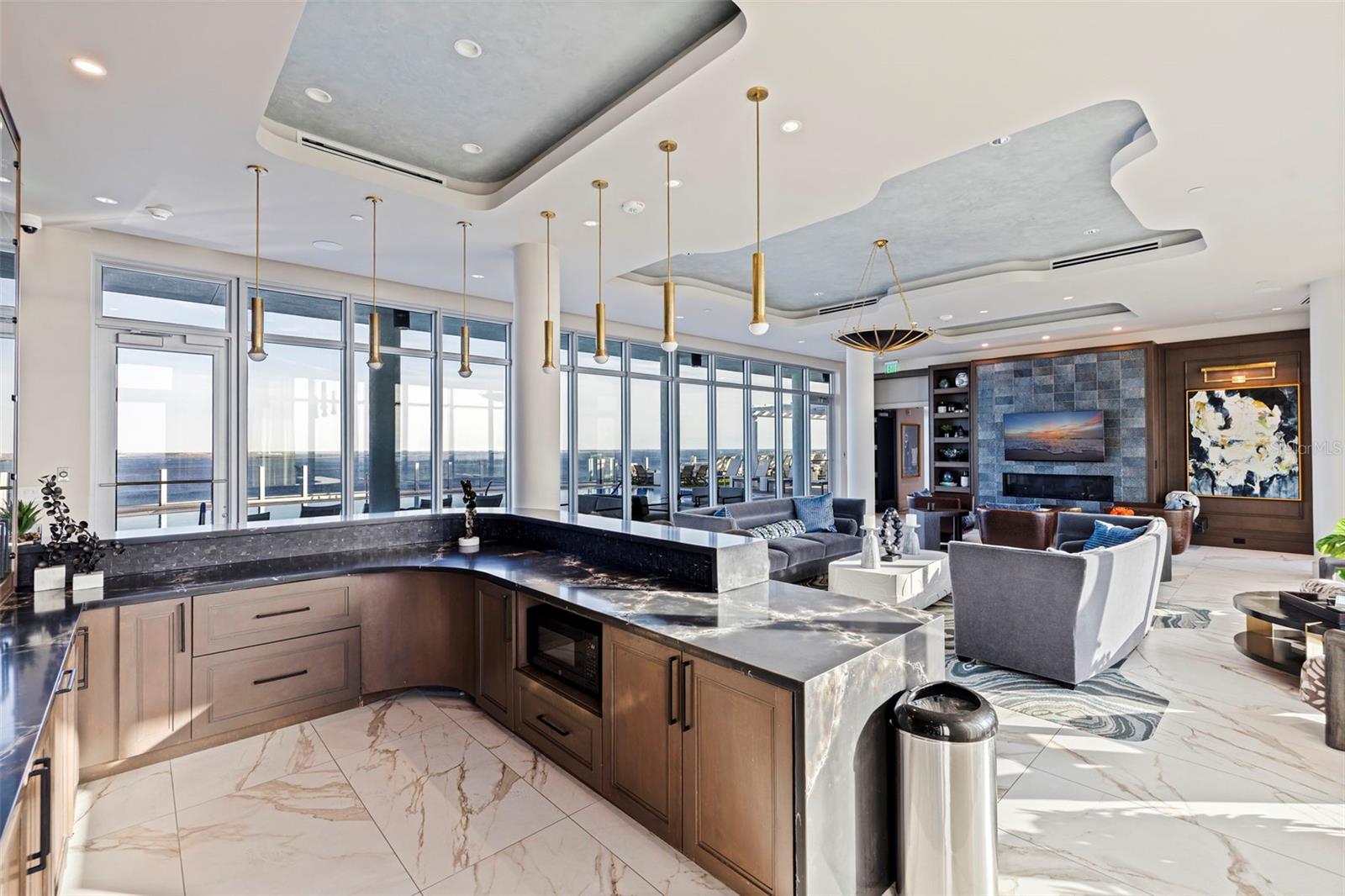 2910 W BARCELONA ST #1501