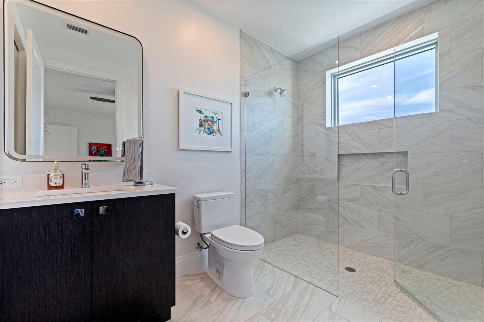 2910 W BARCELONA ST #1501