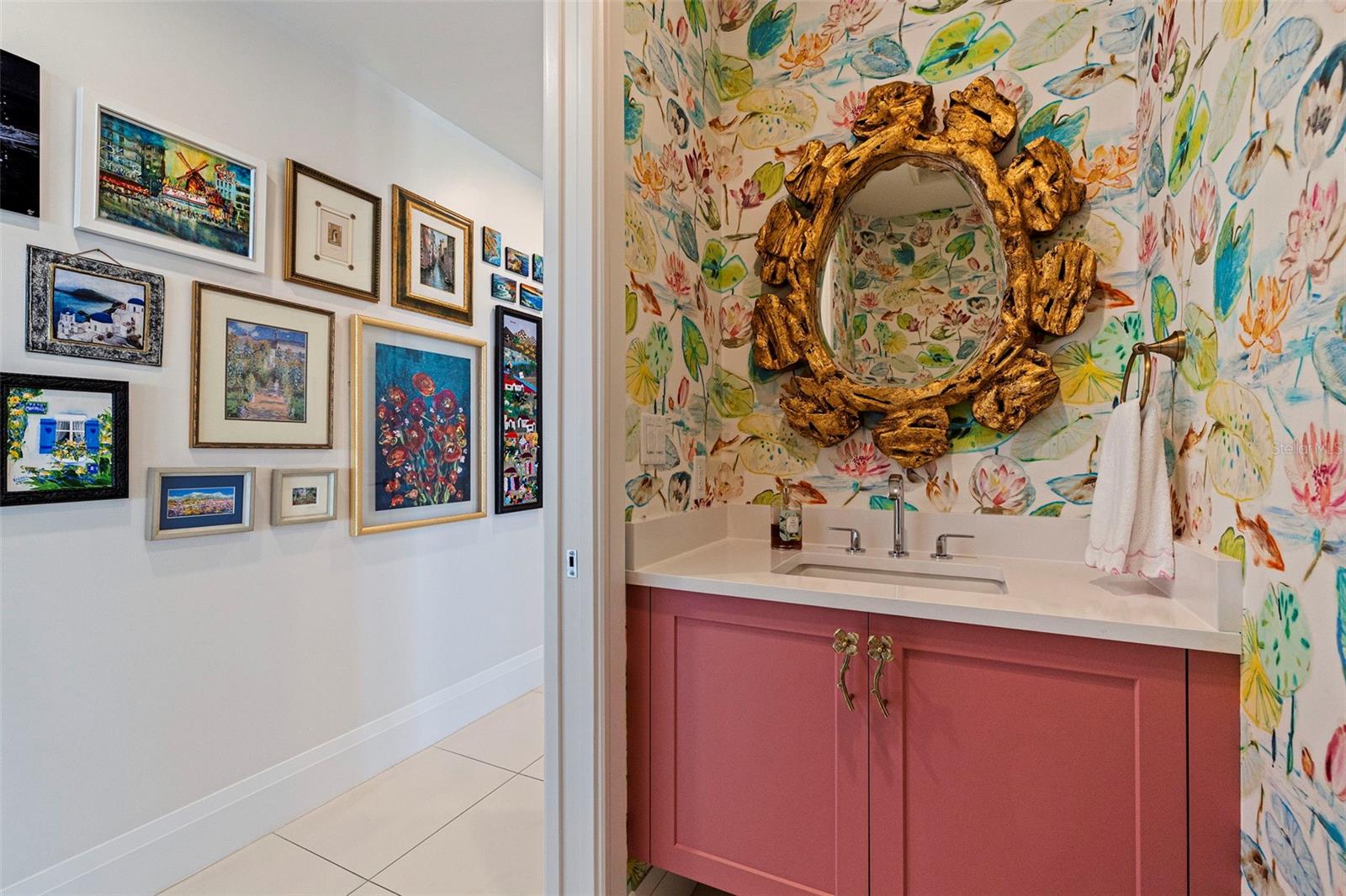 2910 W BARCELONA ST #1501