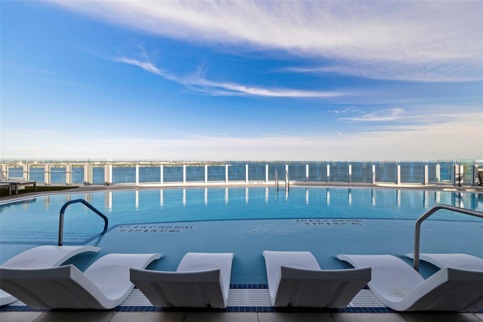 2910 W BARCELONA ST #1501