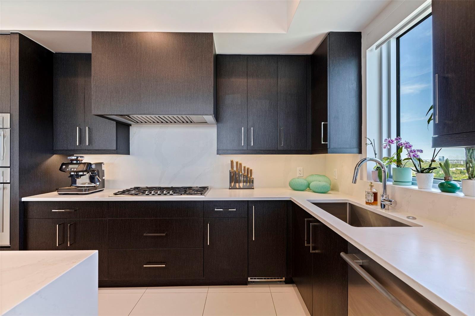 2910 W BARCELONA ST #1501