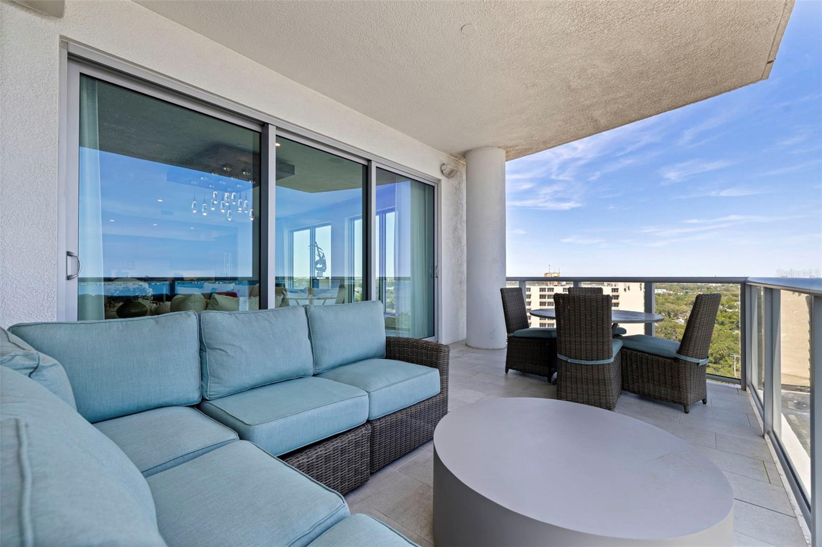 2910 W BARCELONA ST #1501