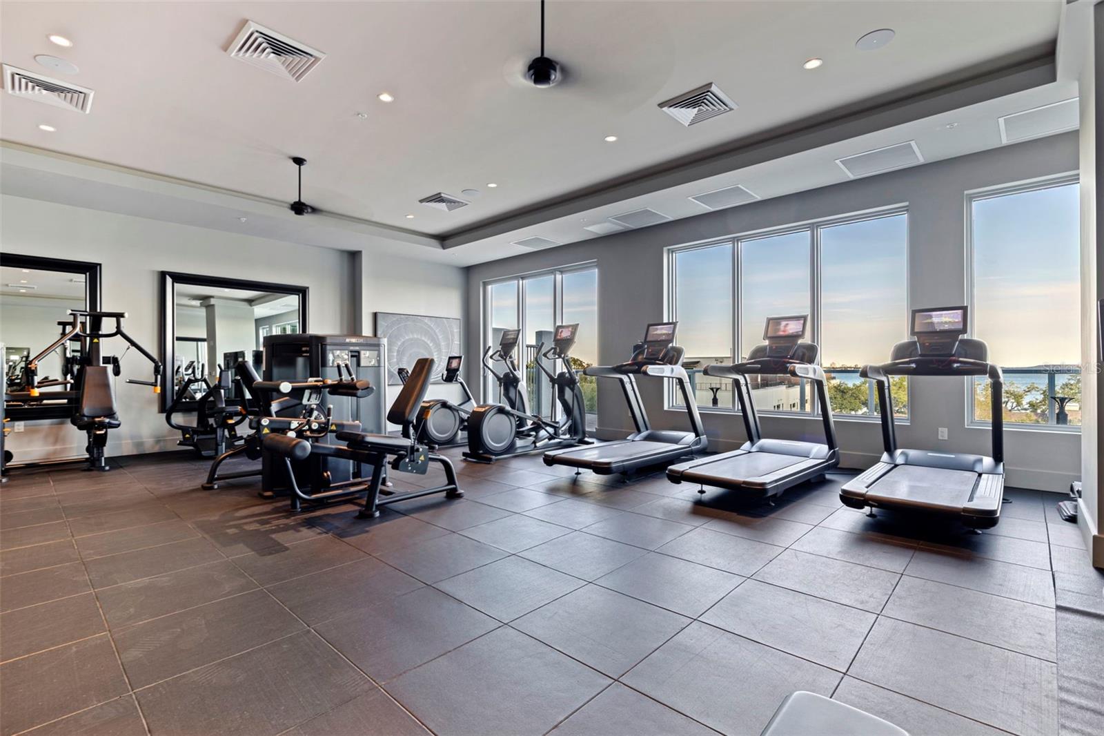 2910 W BARCELONA ST #1501