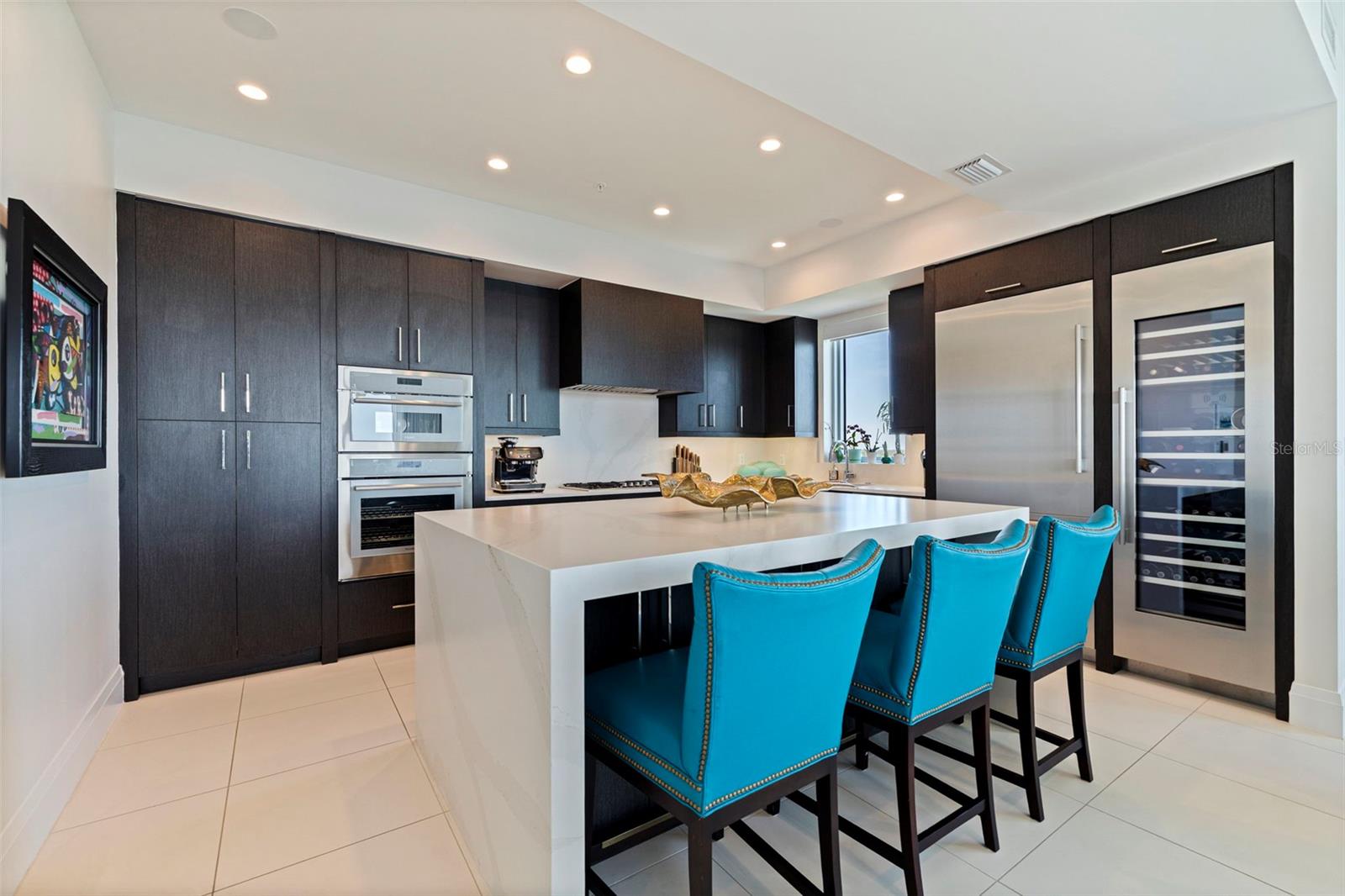 2910 W BARCELONA ST #1501