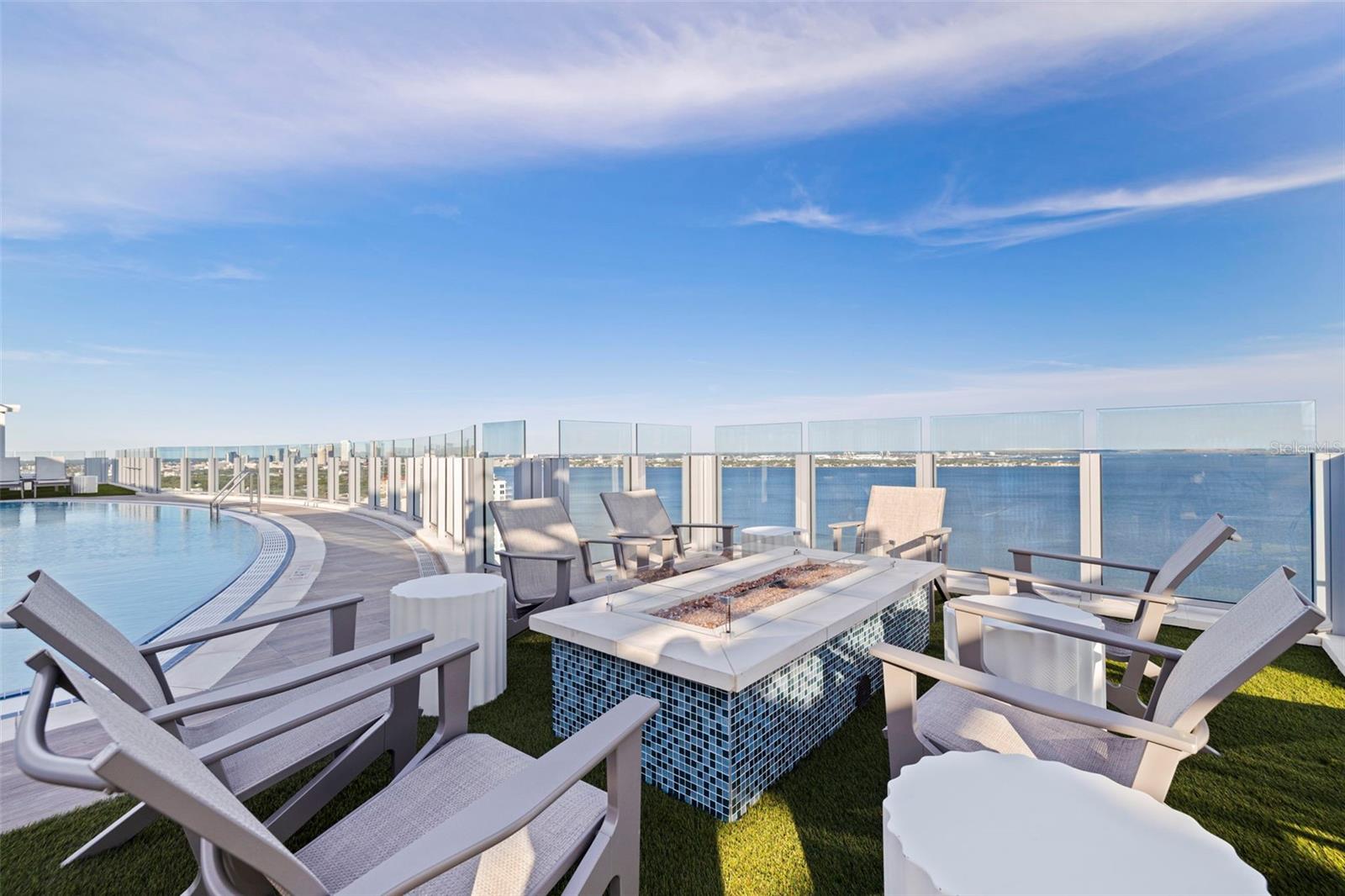 2910 W BARCELONA ST #1501