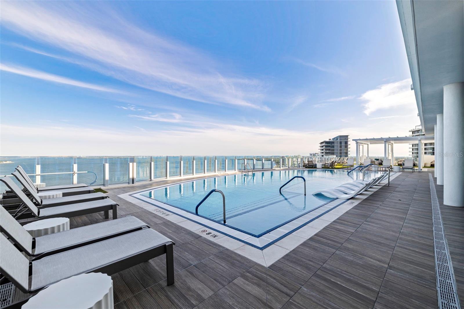 2910 W BARCELONA ST #1501