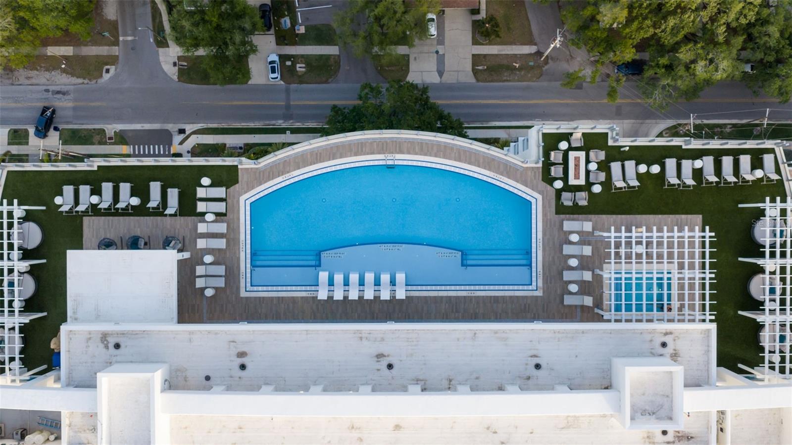 2910 W BARCELONA ST #1501