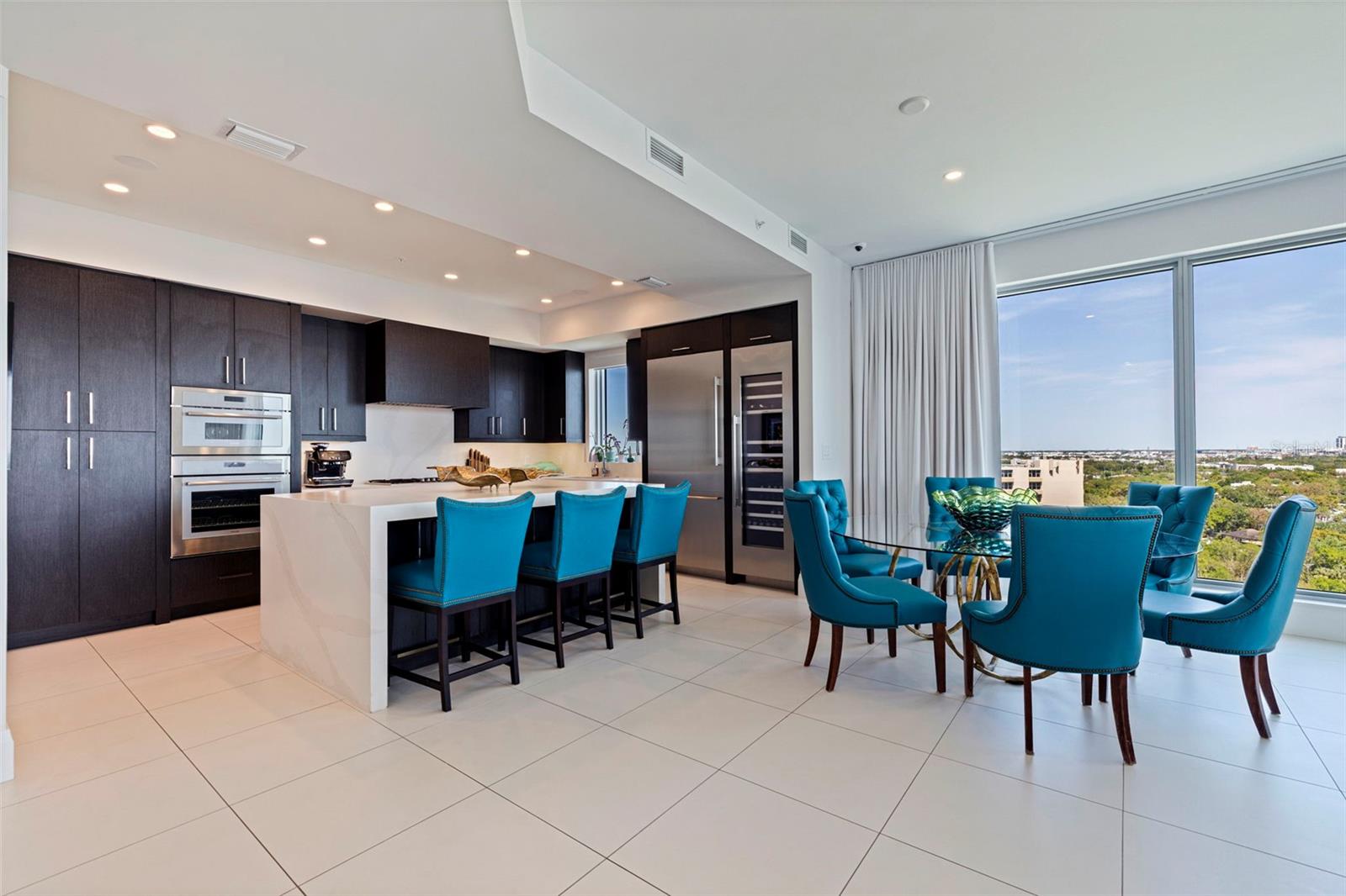 2910 W BARCELONA ST #1501