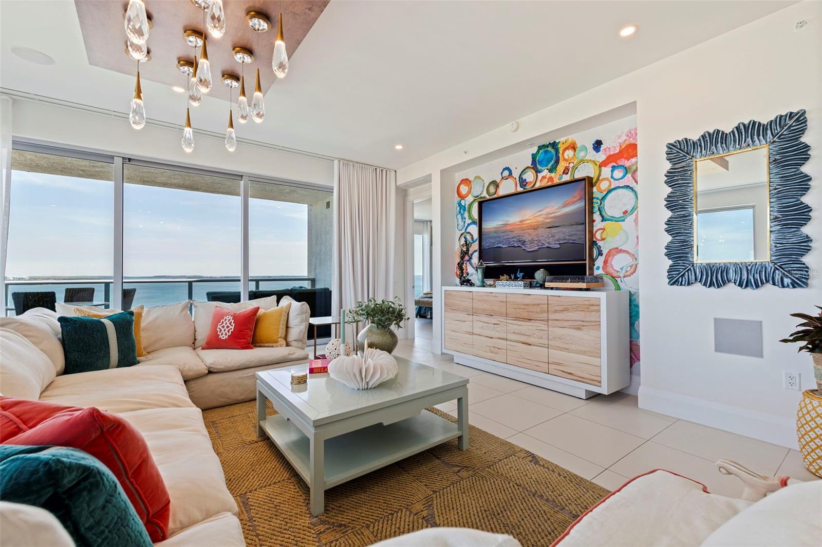 2910 W BARCELONA ST #1501