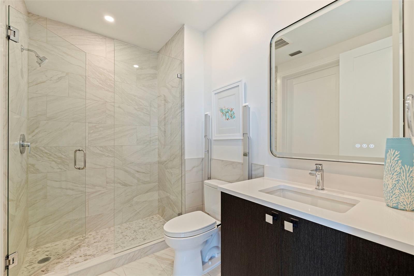 2910 W BARCELONA ST #1501