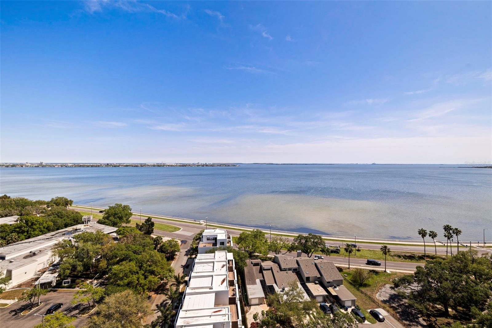 2910 W BARCELONA ST #1501