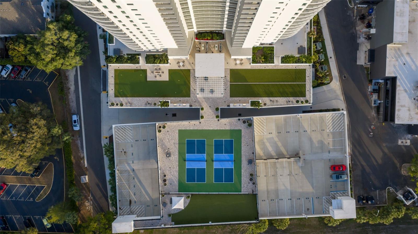 2910 W BARCELONA ST #1501