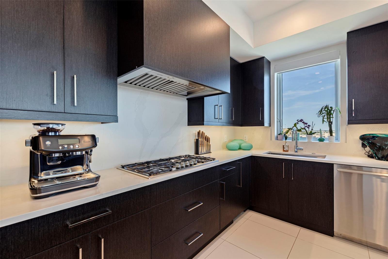 2910 W BARCELONA ST #1501