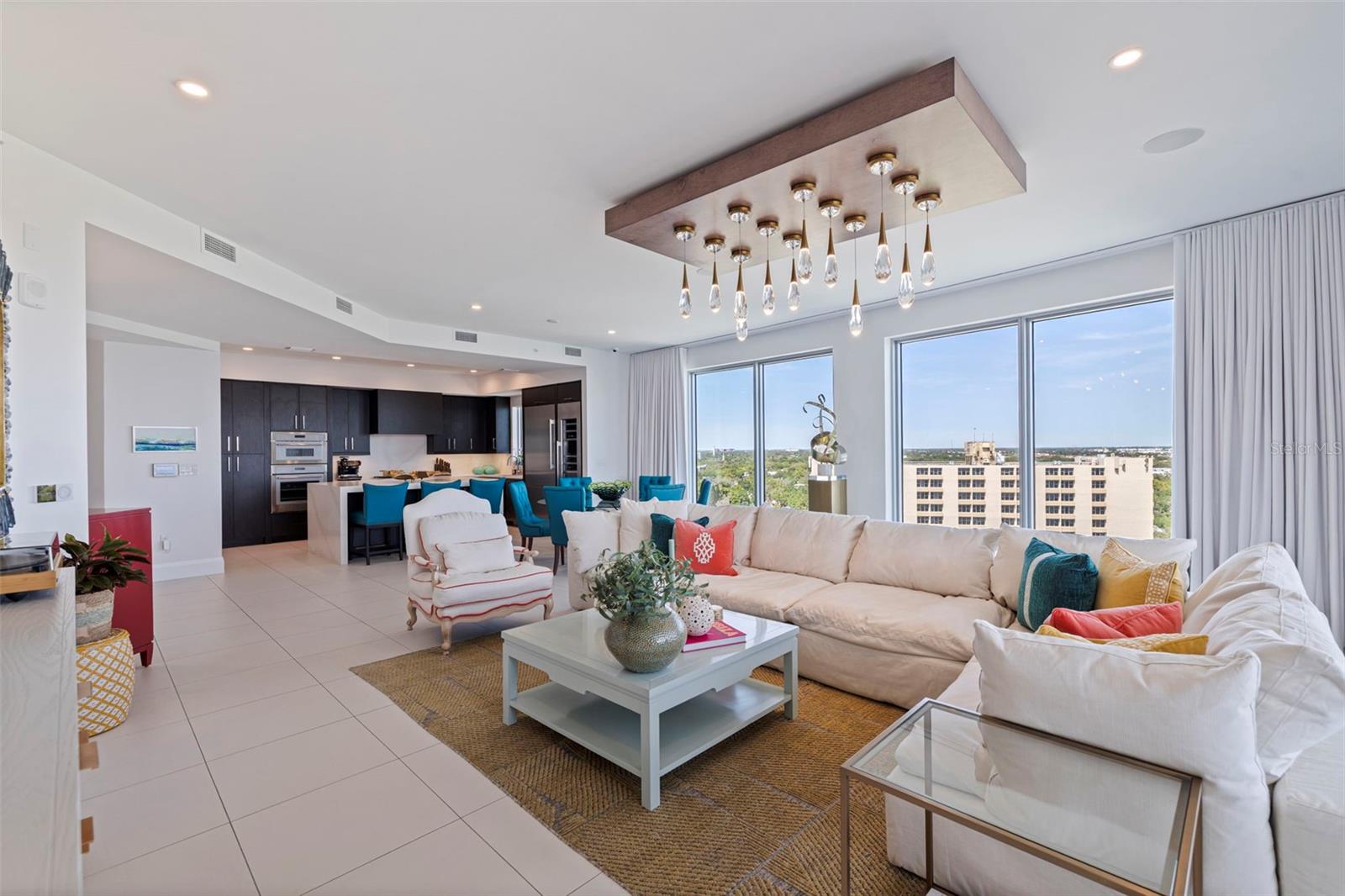 2910 W BARCELONA ST #1501