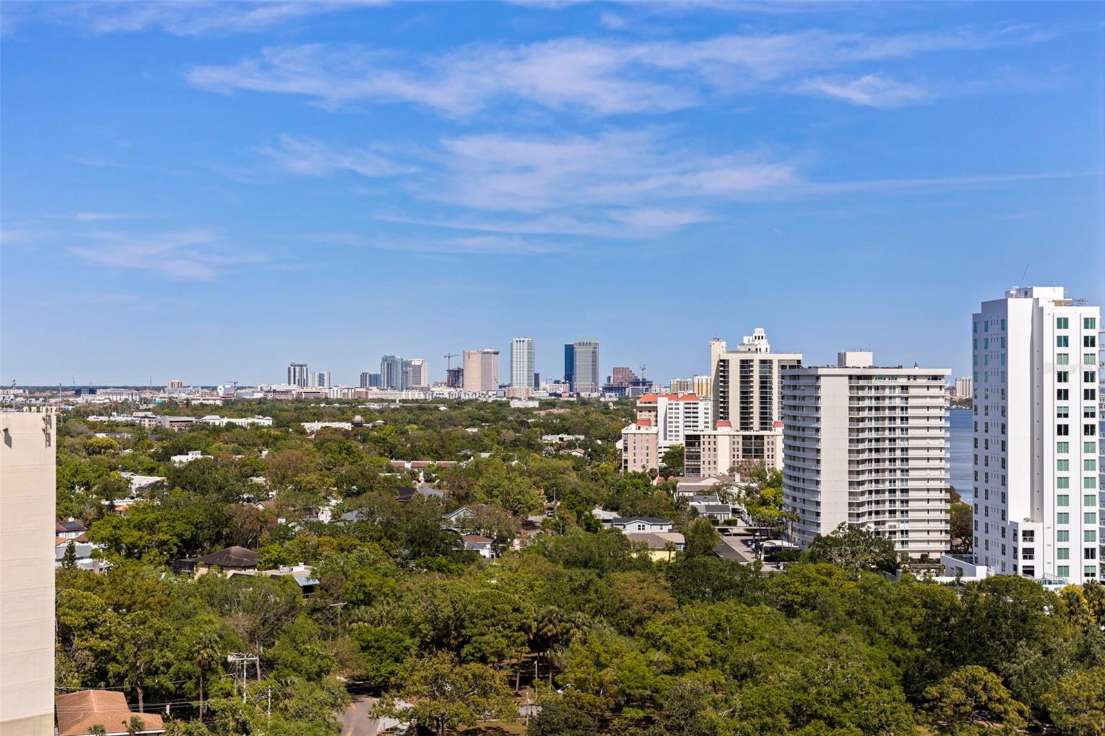 2910 W BARCELONA ST #1501