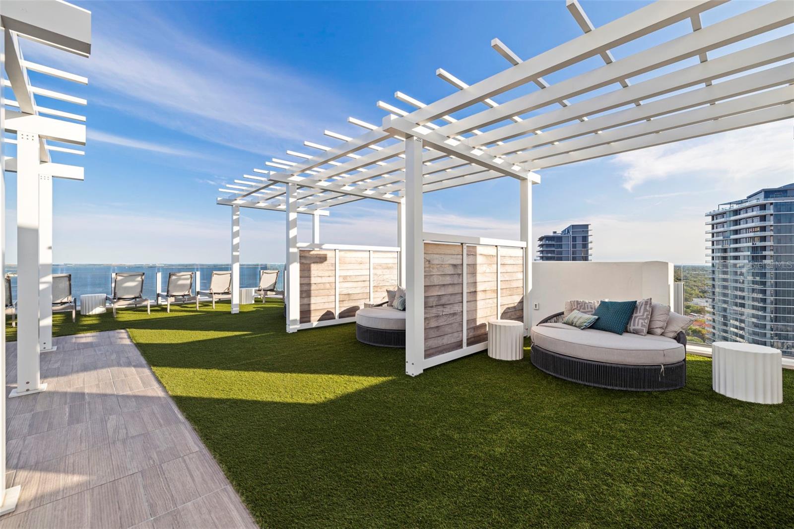 2910 W BARCELONA ST #1501