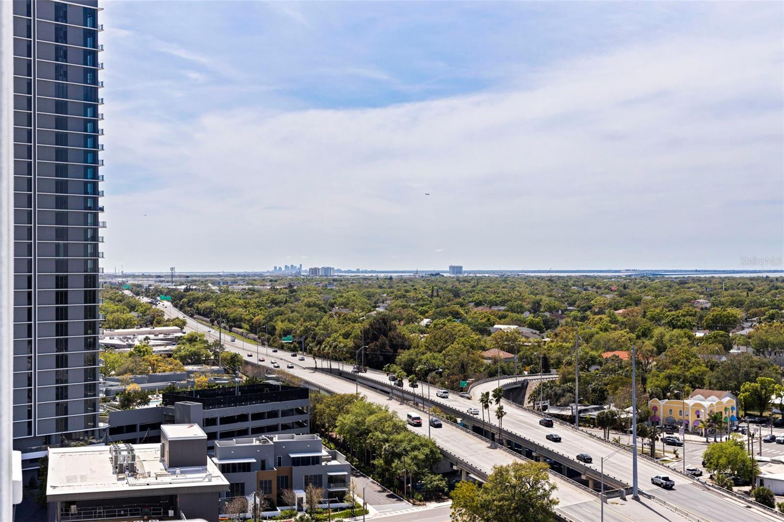 2910 W BARCELONA ST #1501