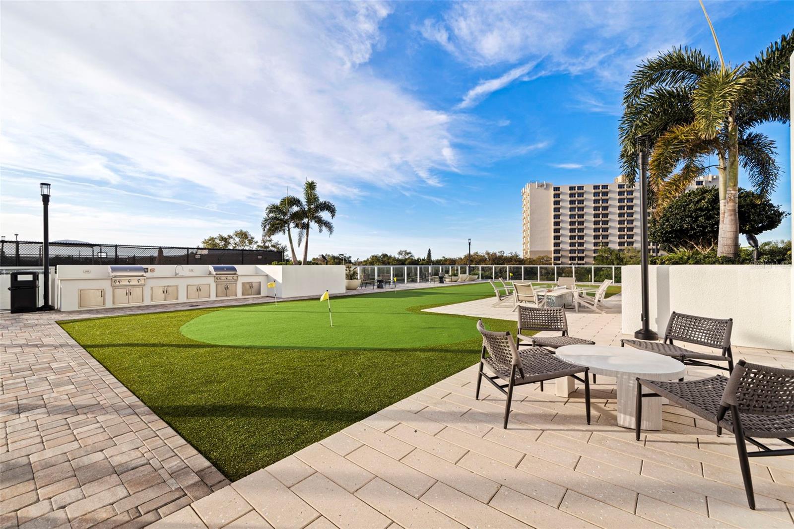 2910 W BARCELONA ST #1501