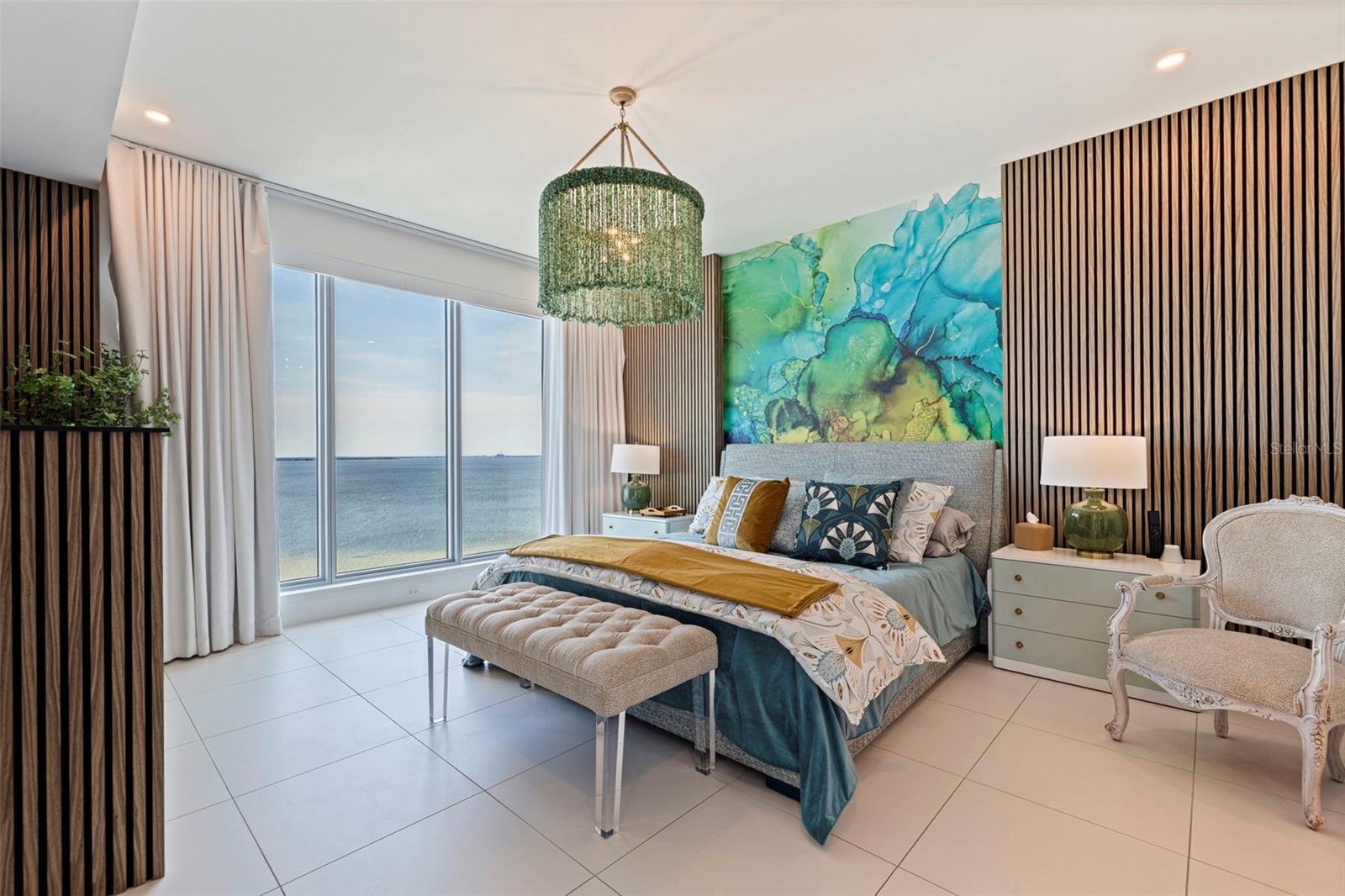 2910 W BARCELONA ST #1501