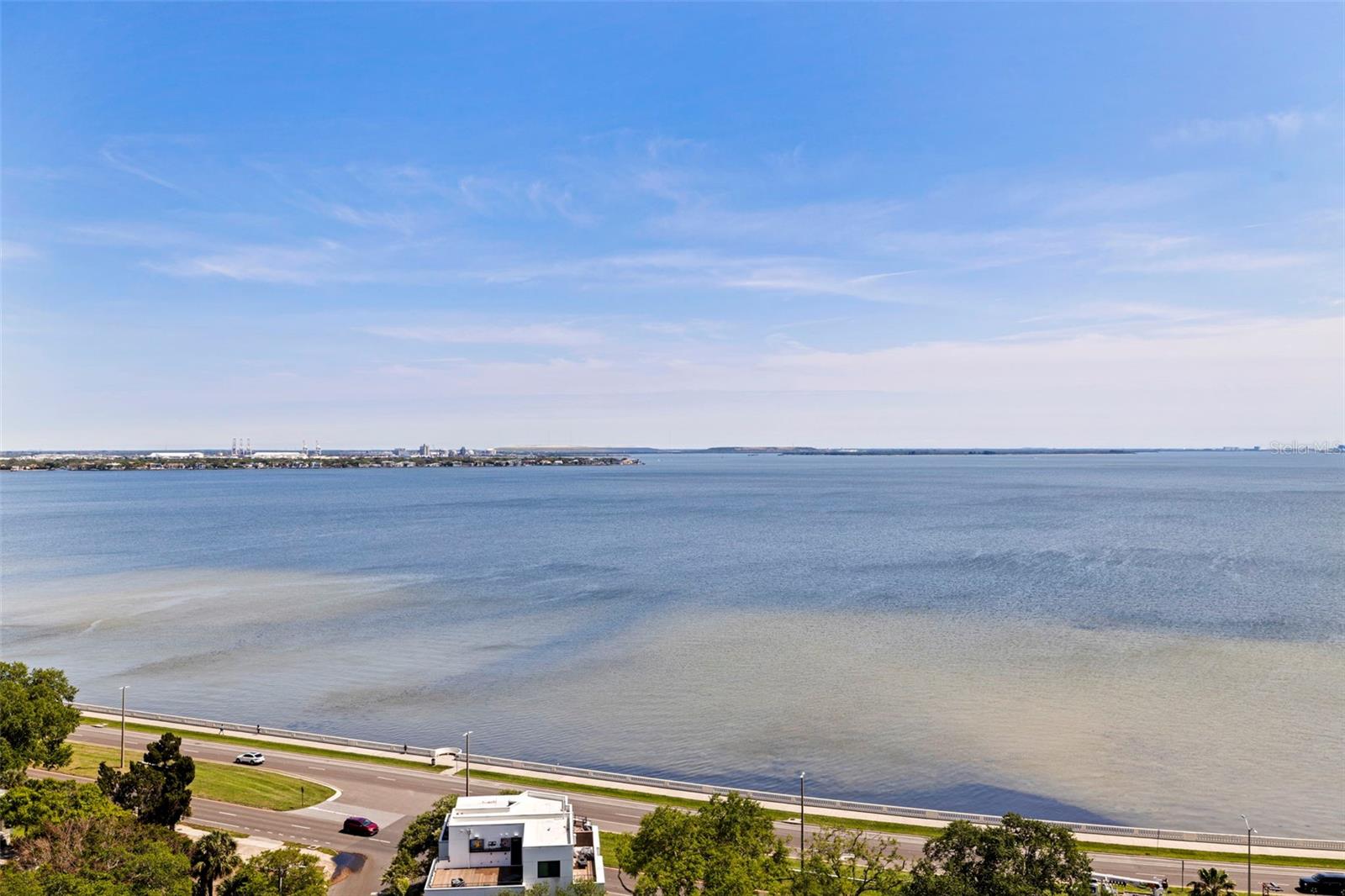 2910 W BARCELONA ST #1501