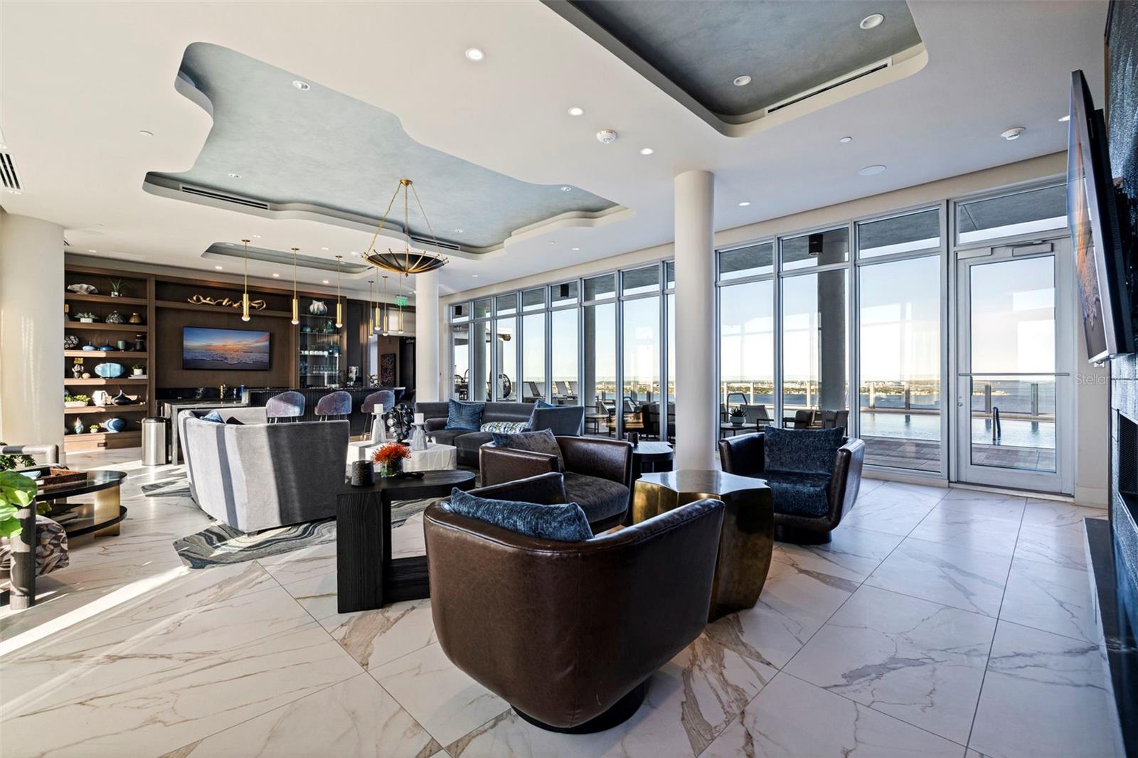 2910 W BARCELONA ST #1501