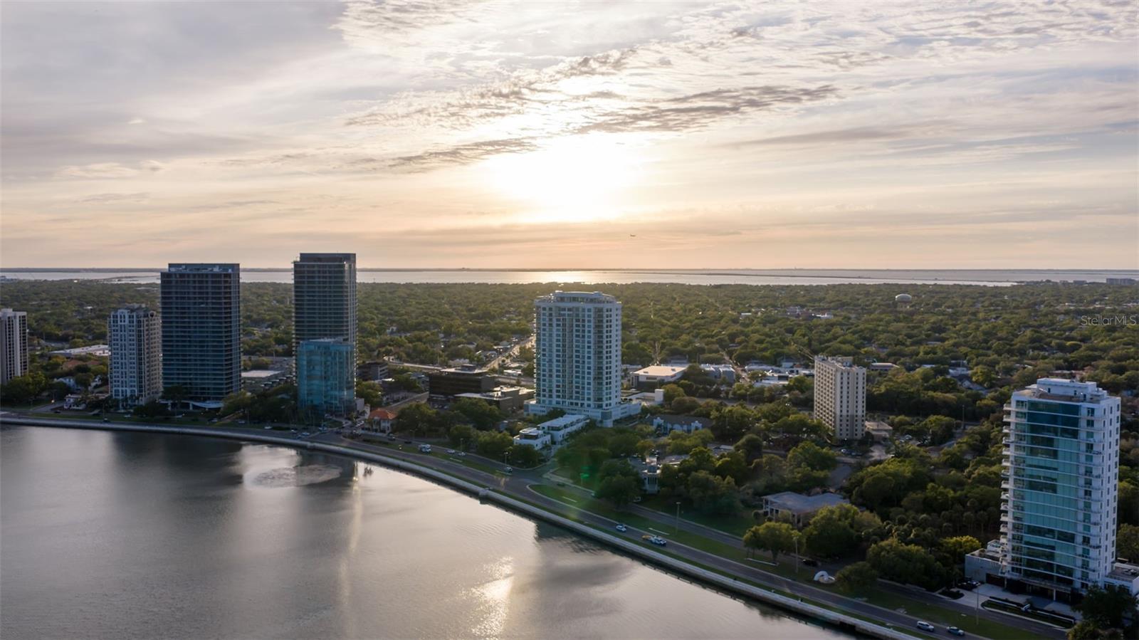 2910 W BARCELONA ST #1501