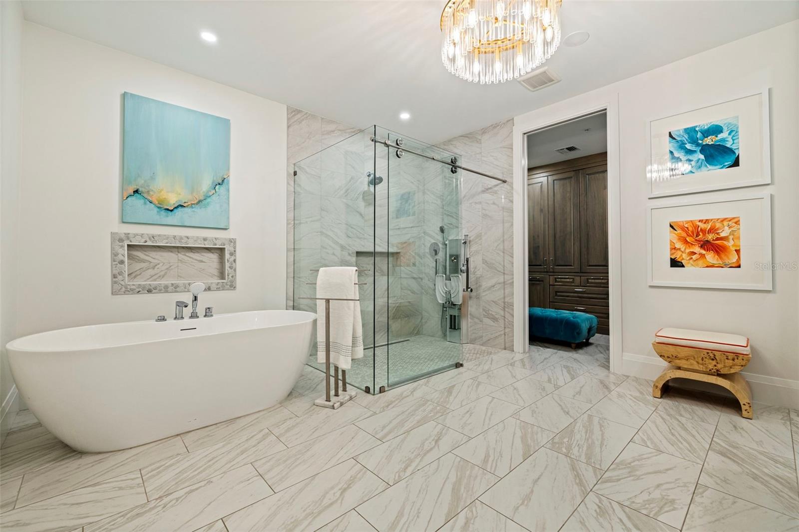 2910 W BARCELONA ST #1501