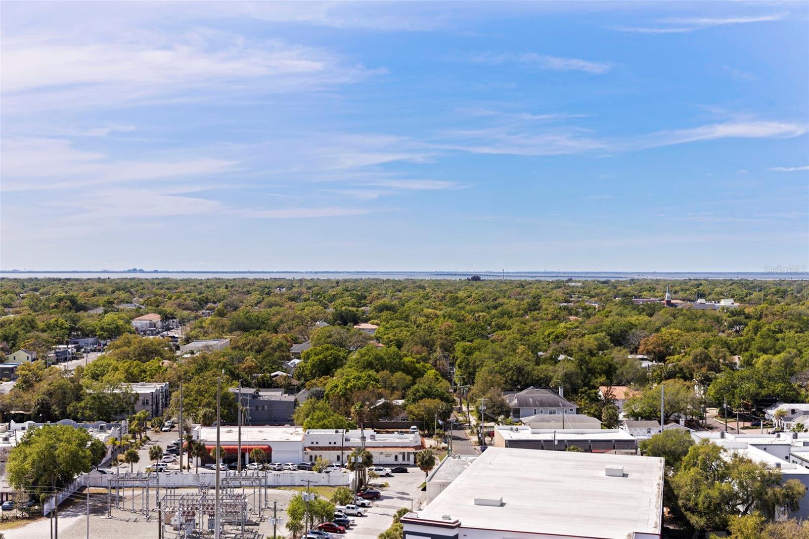 2910 W BARCELONA ST #1501