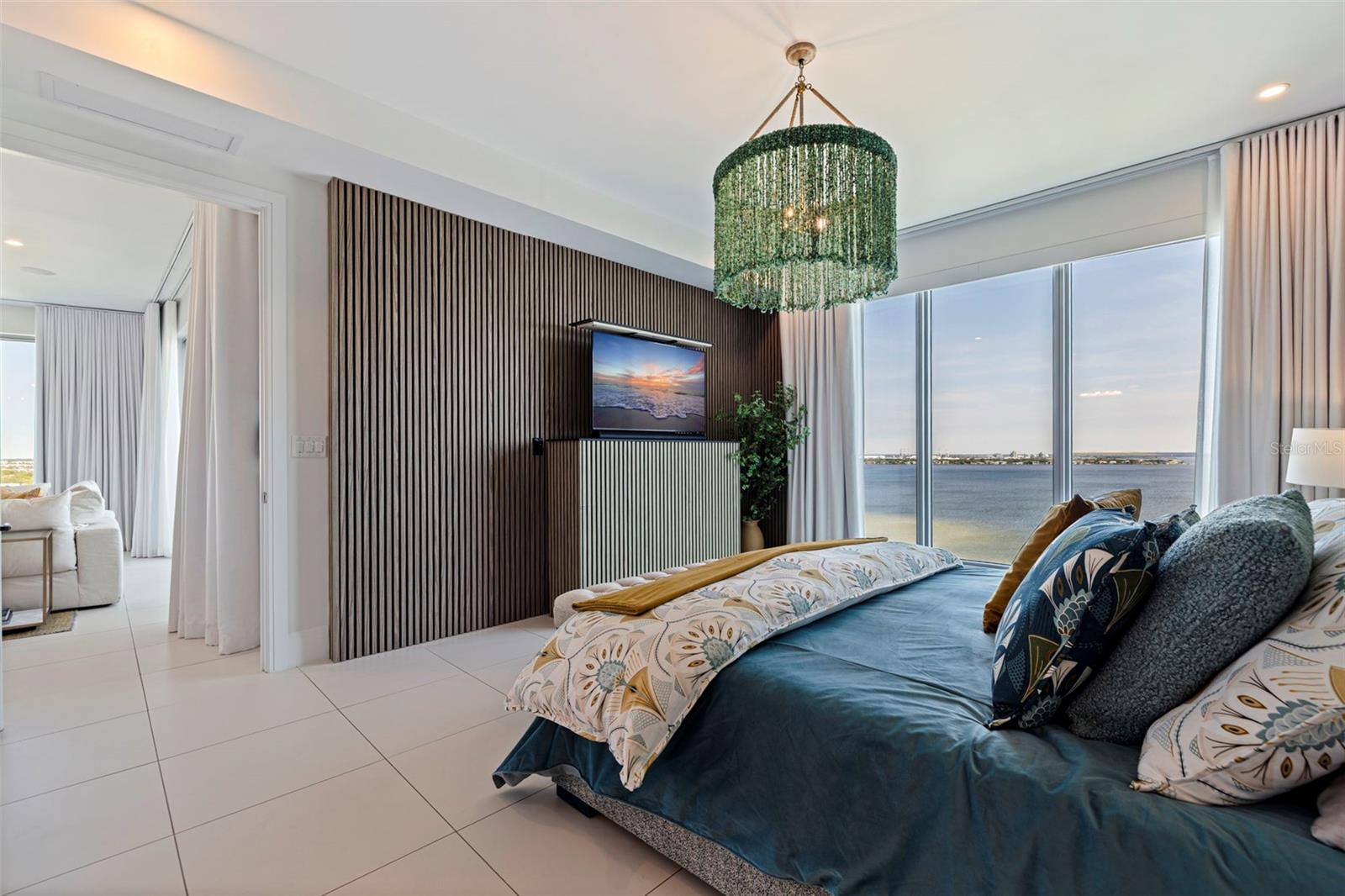 2910 W BARCELONA ST #1501