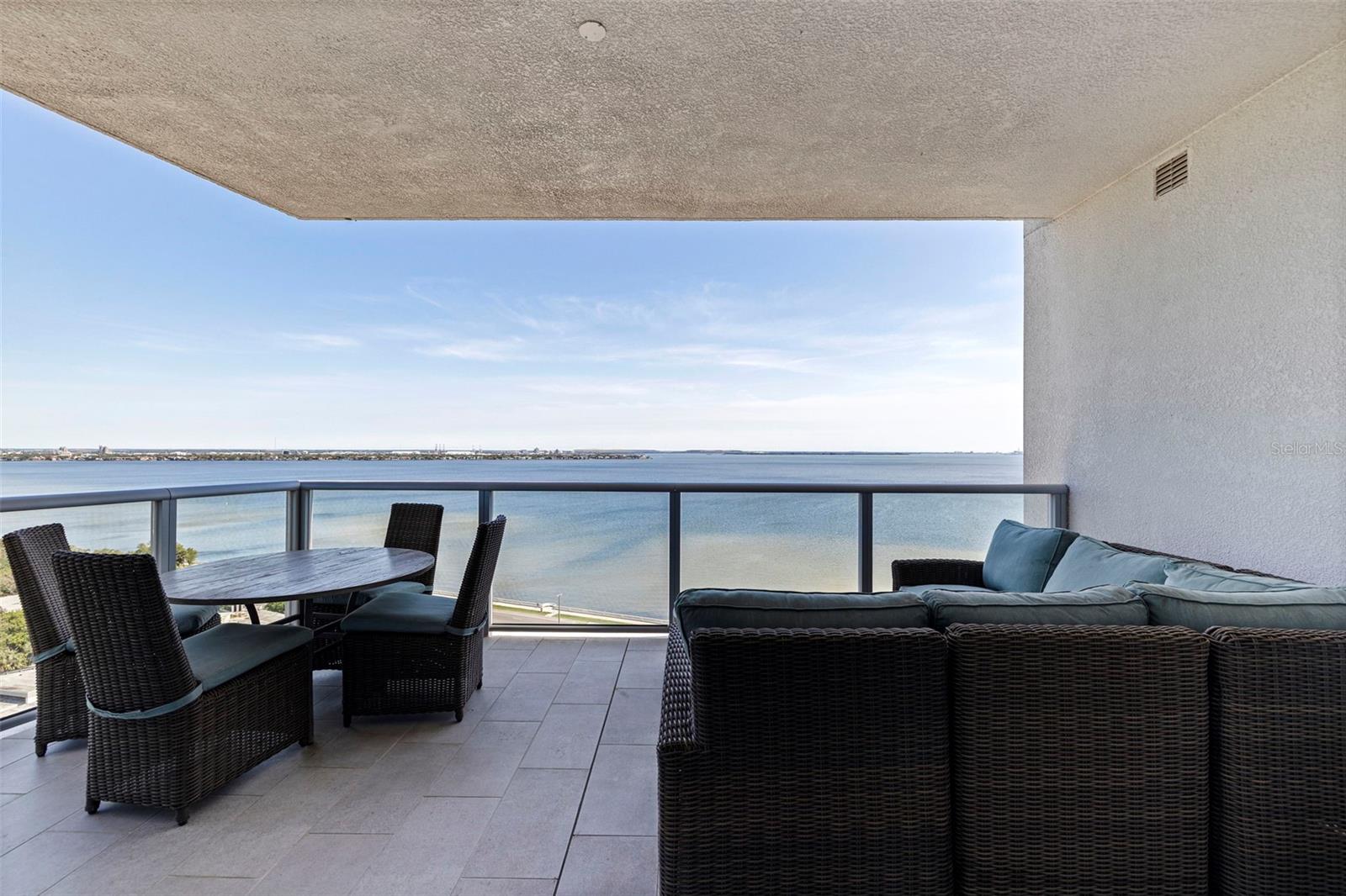 2910 W BARCELONA ST #1501