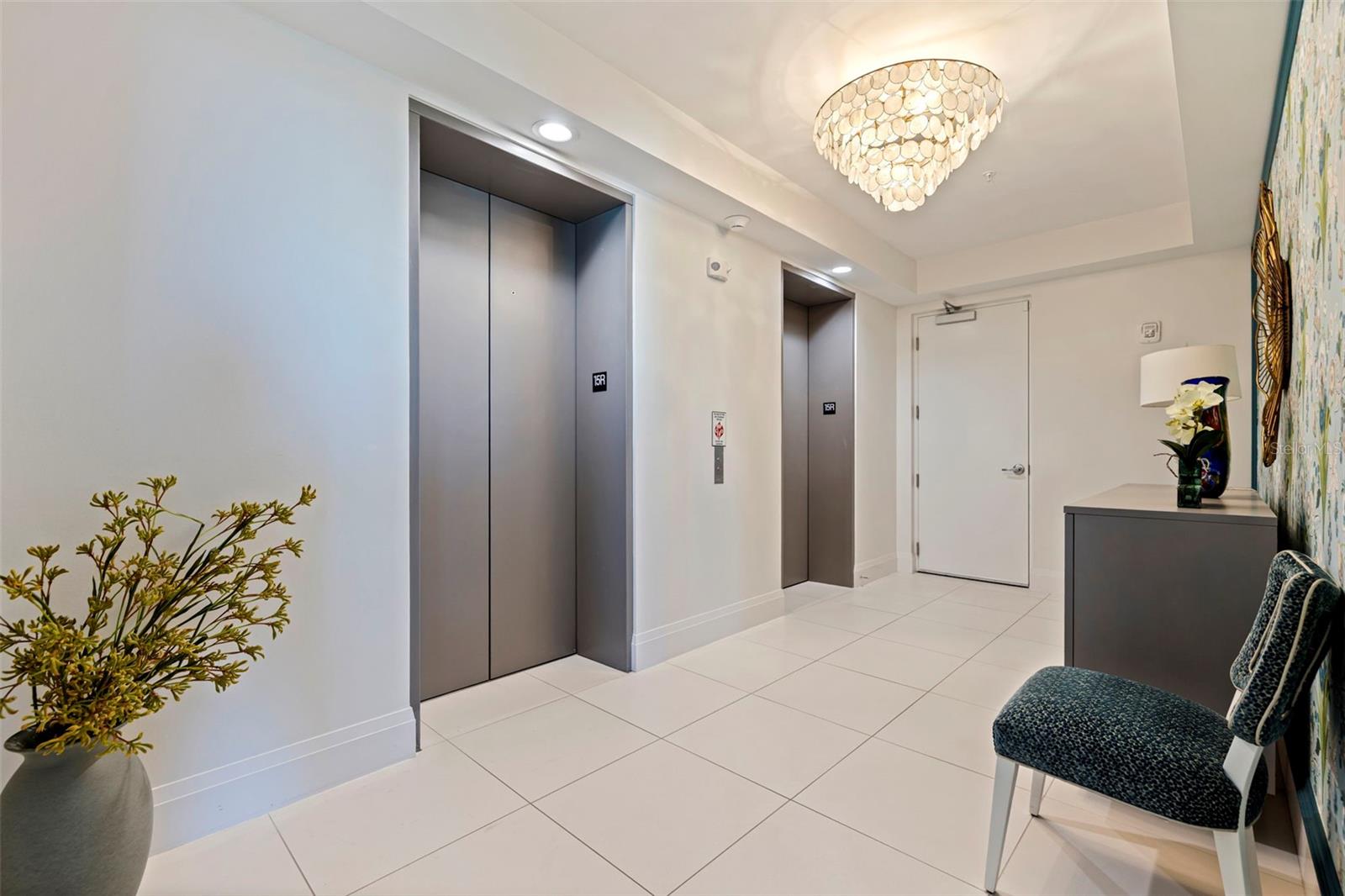 2910 W BARCELONA ST #1501