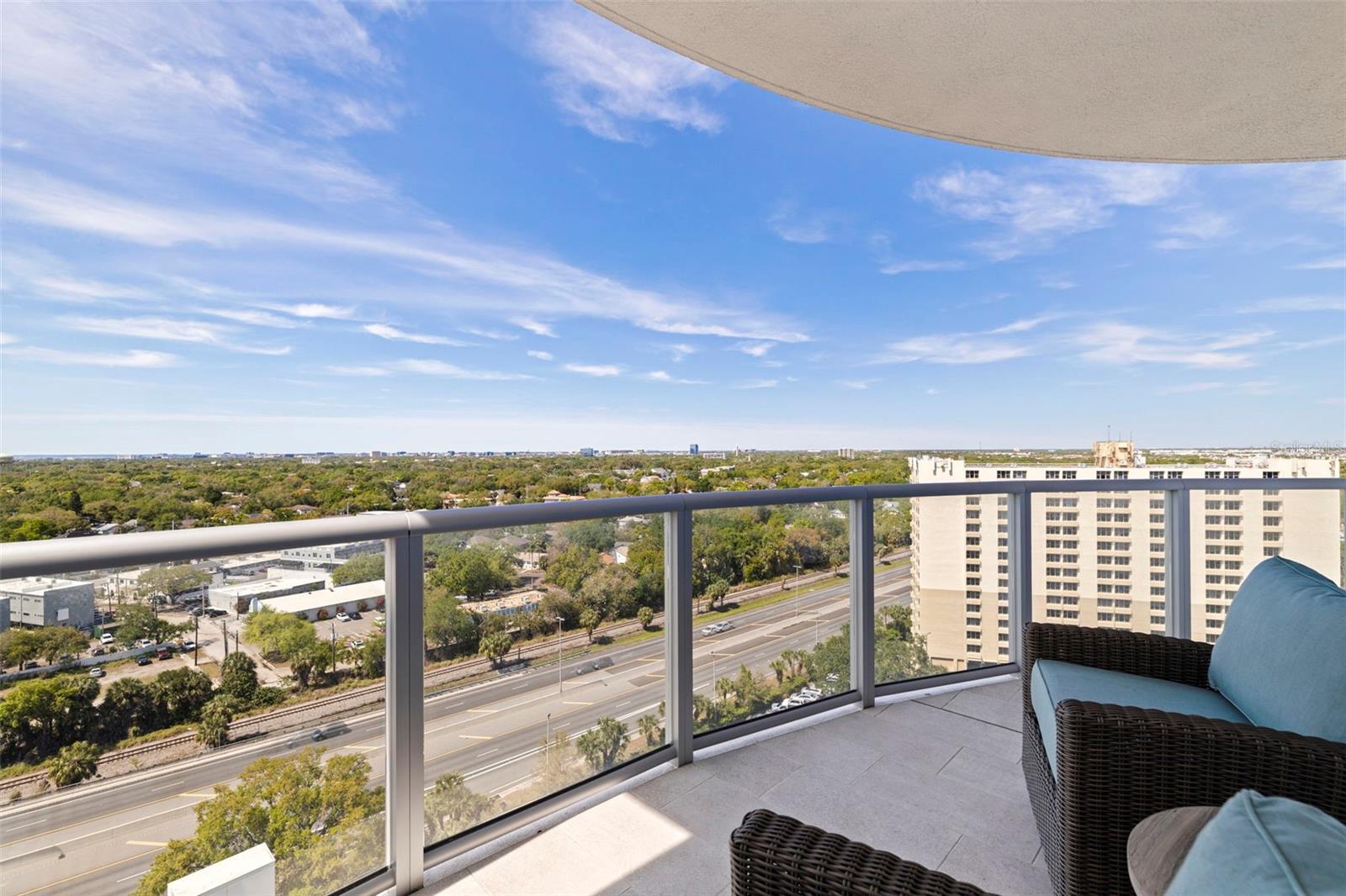 2910 W BARCELONA ST #1501