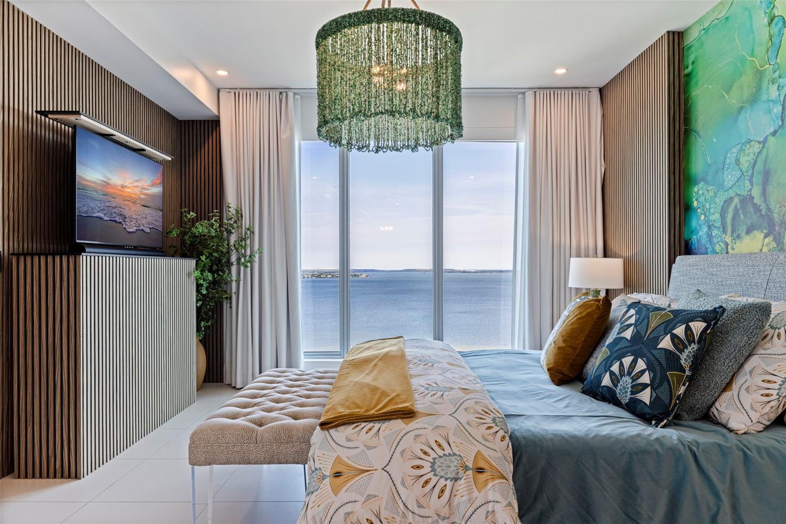 2910 W BARCELONA ST #1501